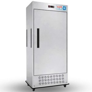 Banquet Chiller Trolley