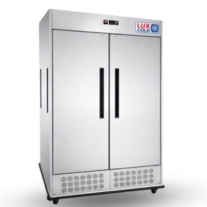 Luxcold Banquet Cart Chiller with High Quality