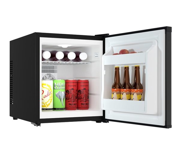 Mini bar chiller 33L