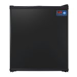 Mini bar chiller 33L