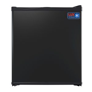 Mini bar chiller 33L