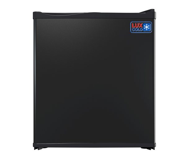 Mini bar chiller 33L