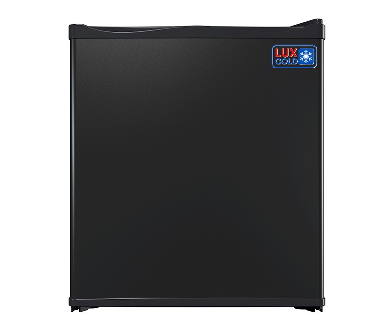 Mini bar chiller 33L