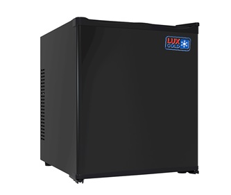 Mini bar chiller 33L