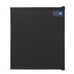 Mini bar chiller 47L