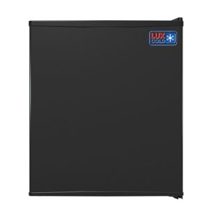Mini bar chiller 47L