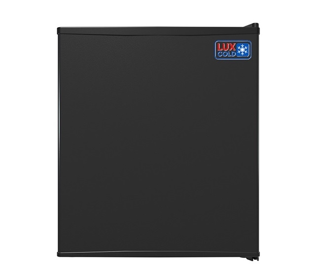 Mini bar chiller 47L